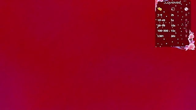 Maavca  online show from 18, 12, 2025