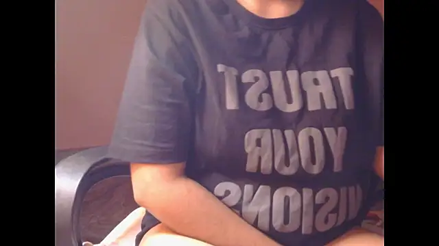 AngelLiza69 online show from 14, 3, 2025