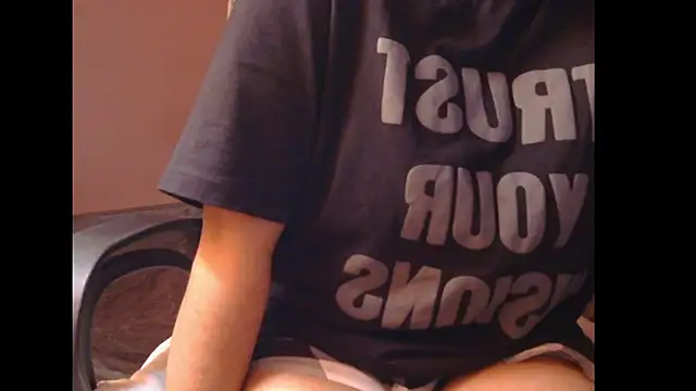 AngelLiza69 online show from 17, 3, 2025