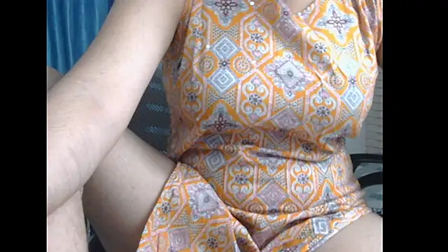 AngelLiza69 online show from 23, 9, 2025