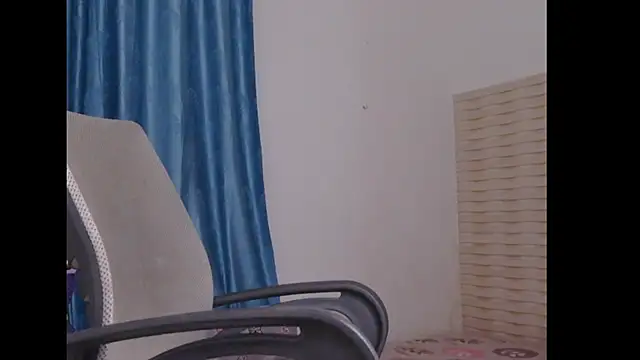 AngelLiza69 online show from 9, 11, 2025