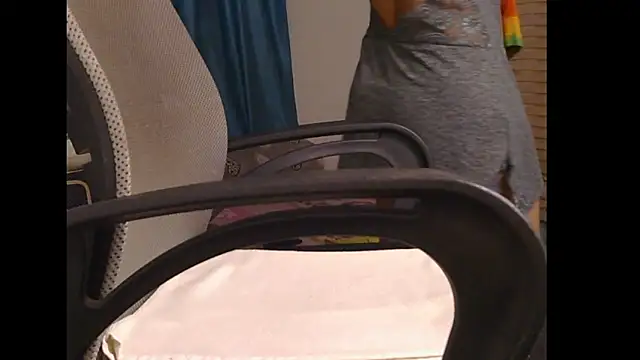 AngelLiza69 online show from 5, 10, 2025