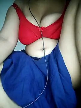 Sannyleon67 online show from 19, 9, 2025