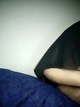 Sannyleon67 online show from 24, 9, 2025