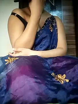 Sannyleon67 online show from 29, 12, 2024