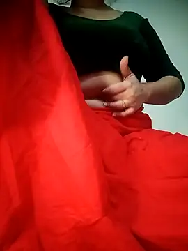 Sannyleon67 online show from 20, 1, 2025