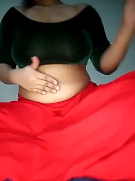 Sannyleon67 online show from 5, 2, 2025