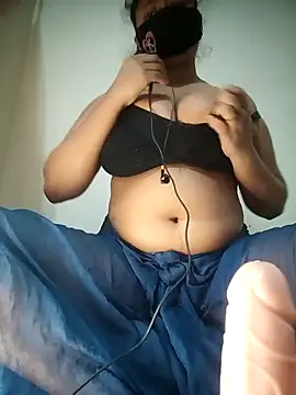 Sannyleon67 online show from 12, 12, 2024