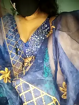 Sannyleon67 online show from 1, 2, 2025