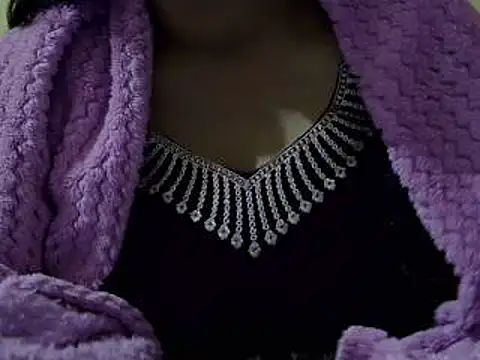 CUET-INDIA online show from 8, 1, 2025