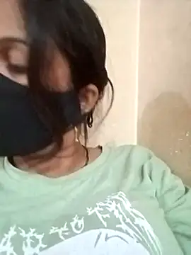 CUET-INDIA online show from 28, 1, 2025