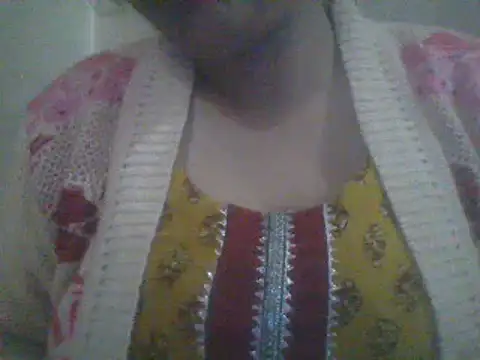 CUET-INDIA online show from 6, 1, 2025