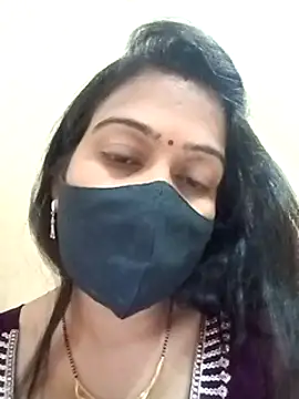 CUET-INDIA online show from 27, 1, 2025