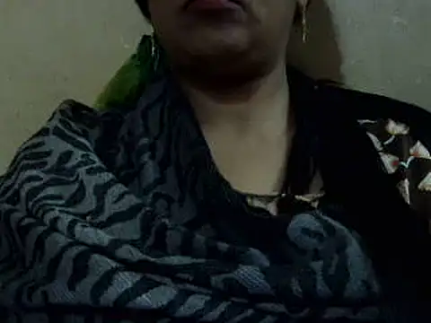 CUET-INDIA online show from 10, 1, 2025