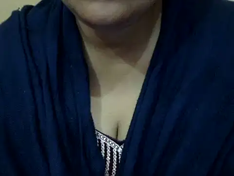 CUET-INDIA online show from 20, 2, 2025