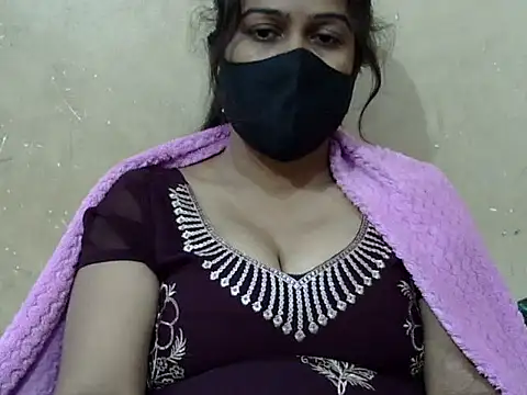 CUET-INDIA online show from 20, 1, 2025