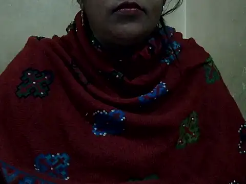 CUET-INDIA online show from 4, 2, 2025