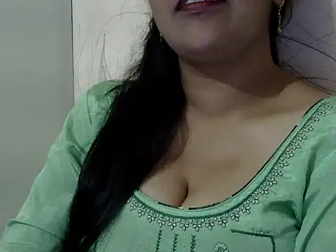 CUET-INDIA online show from 10, 3, 2025