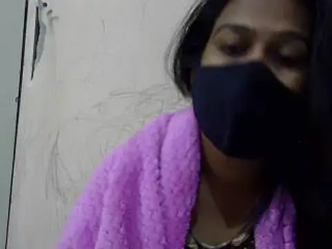 CUET-INDIA online show from 18, 1, 2025