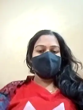 CUET-INDIA online show from 27, 1, 2025