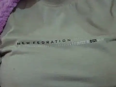 CUET-INDIA online show from 7, 1, 2025