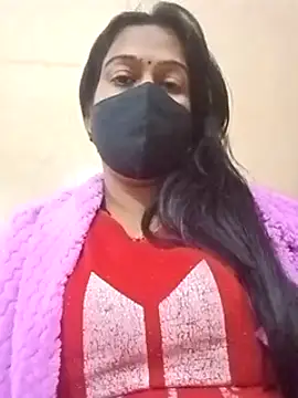 CUET-INDIA online show from 30, 1, 2025