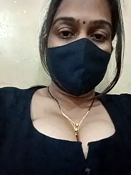 CUET-INDIA online show from 29, 1, 2025