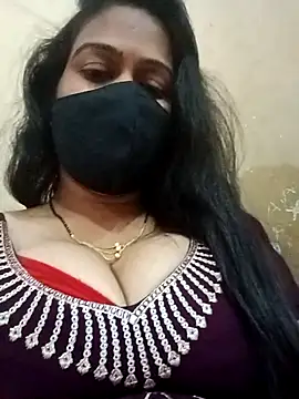 CUET-INDIA online show from 27, 1, 2025