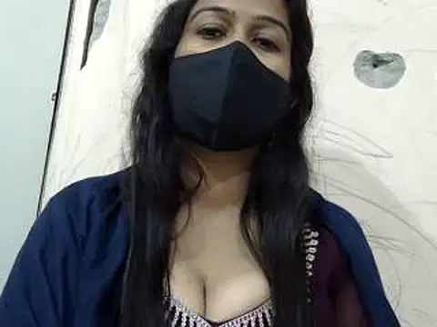 CUET-INDIA online show from 13, 1, 2025