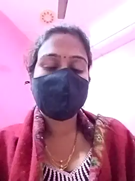 CUET-INDIA online show from 27, 1, 2025