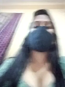 CUET-INDIA online show from 23, 1, 2025