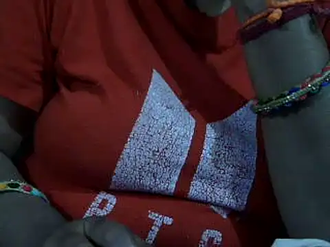 CUET-INDIA online show from 10, 1, 2025