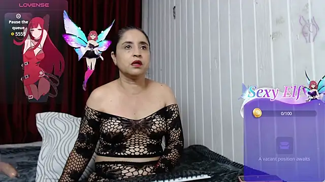 Yaya    11 online show from 27, 4, 2026