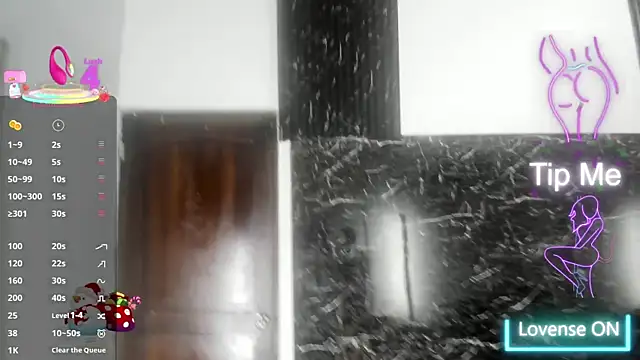 Snapshot of Yaya____11 chatting on 11, 1, 2026 Yaya 11 online show from 11, 1, 2026