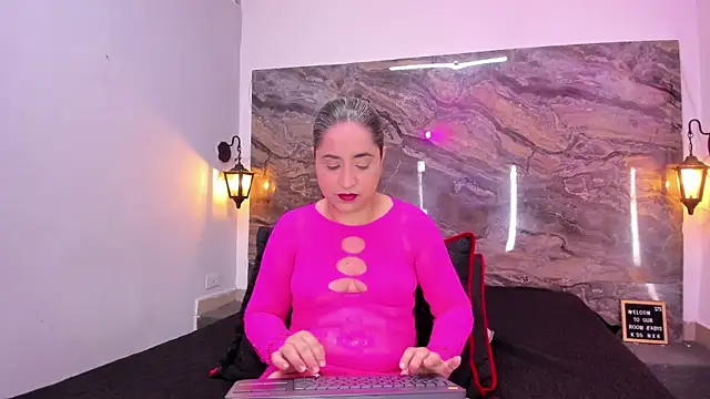 Yaya    11 online show from 26, 5, 2026