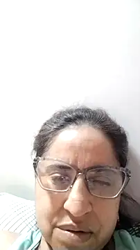 Snapshot of Yaya____11 chatting on 29, 10, 2025 Yaya 11 online show from 29, 10, 2025