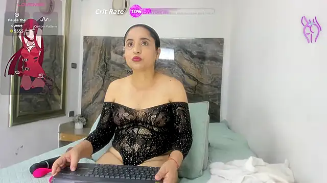 Yaya    11 online show from 31, 5, 2026