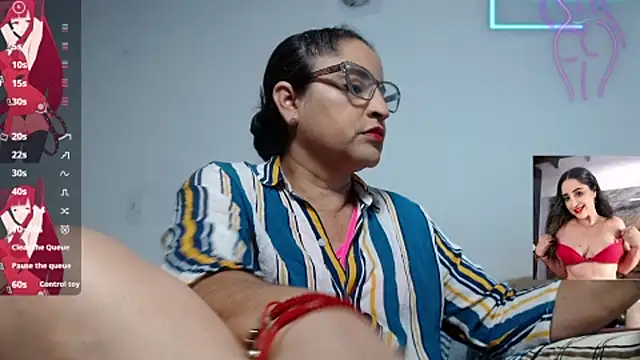 Yaya    11 online show from 16, 3, 2026