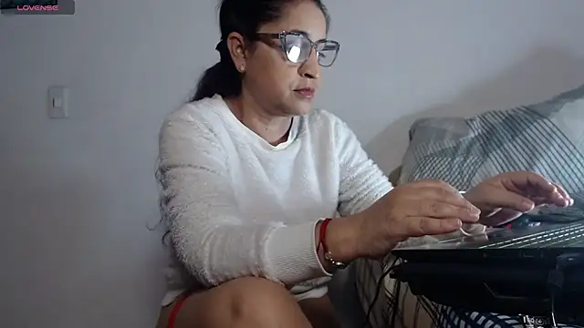 Snapshot of Yaya____11 chatting on 23, 2, 2026 Yaya 11 online show from 23, 2, 2026