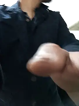 fedvrrico online show from 24, 12, 2024