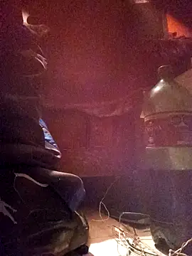fedvrrico online show from 24, 1, 2025