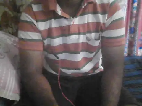 Big cock 9999 online show from 31, 3, 2026