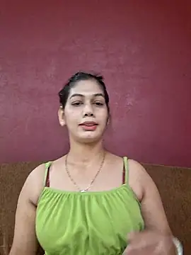 Garima G online show from 8, 2, 2026