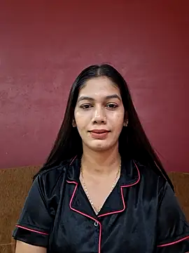 Garima G online show from 23, 2, 2026