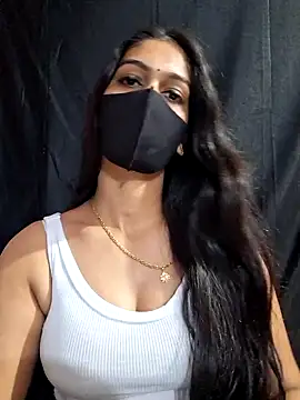 Garima G online show from 22, 12, 2024