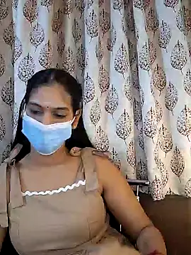 Garima G online show from 8, 9, 2025