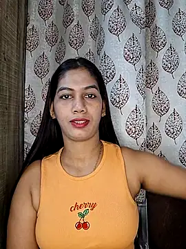 Garima G online show from 13, 2, 2026