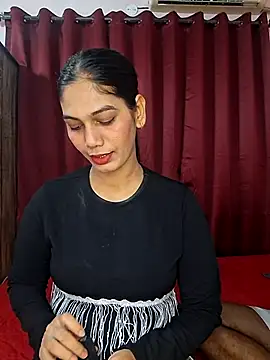 Garima G online show from 2, 12, 2025