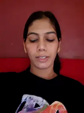 Garima G online show from 9, 10, 2025