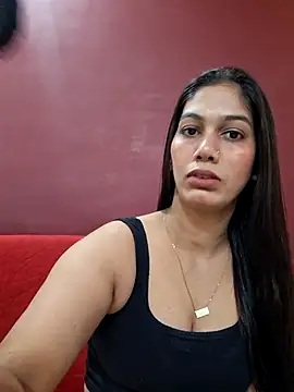 Garima G online show from 12, 11, 2025